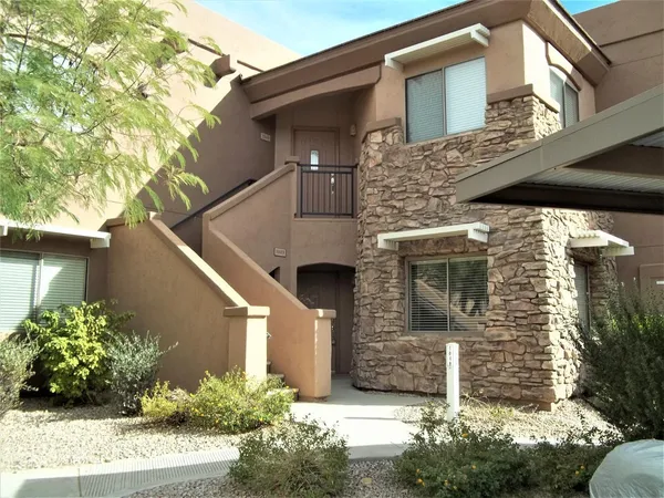 $2,495 | 16801 North 94th Street, Unit 1049, Scottsdale, AZ 85260