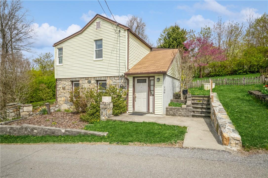 146 Cottage Road Carmel, NY 10512 - Photo 1 of 1 Gallery Image 1