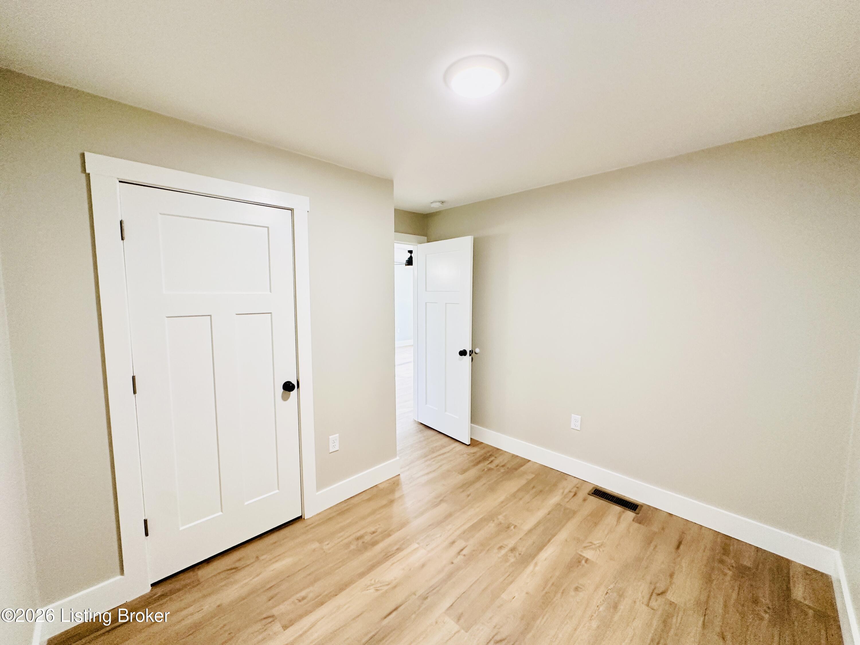 6286 Brandenburg Road Leitchfield, KY 42754 - Photo 67 of 69 Interior-26