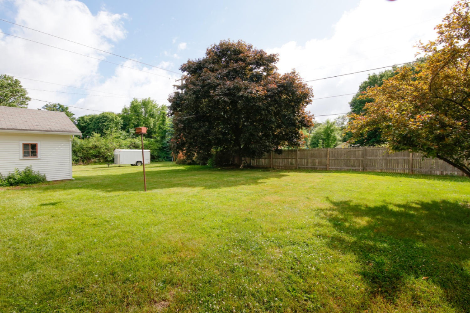 57501 North Main Street Three Rivers, MI 49093 - Photo 5 of 19 57501 Main St-118