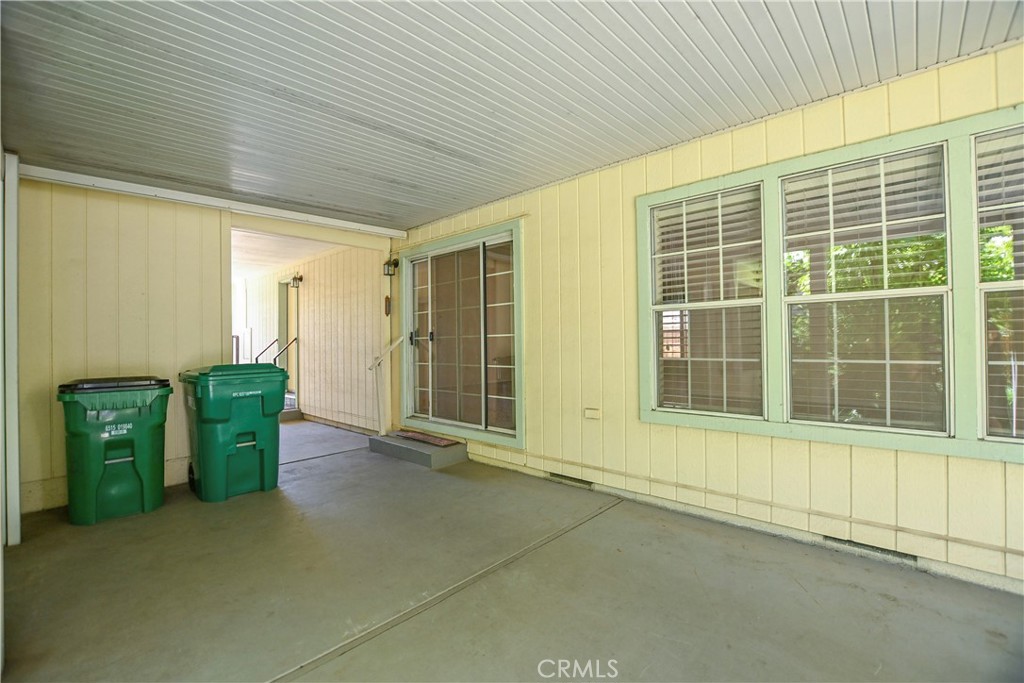 2050 Springfield Drive, Unit 149 Chico, CA 95928 - Photo 29 of 45