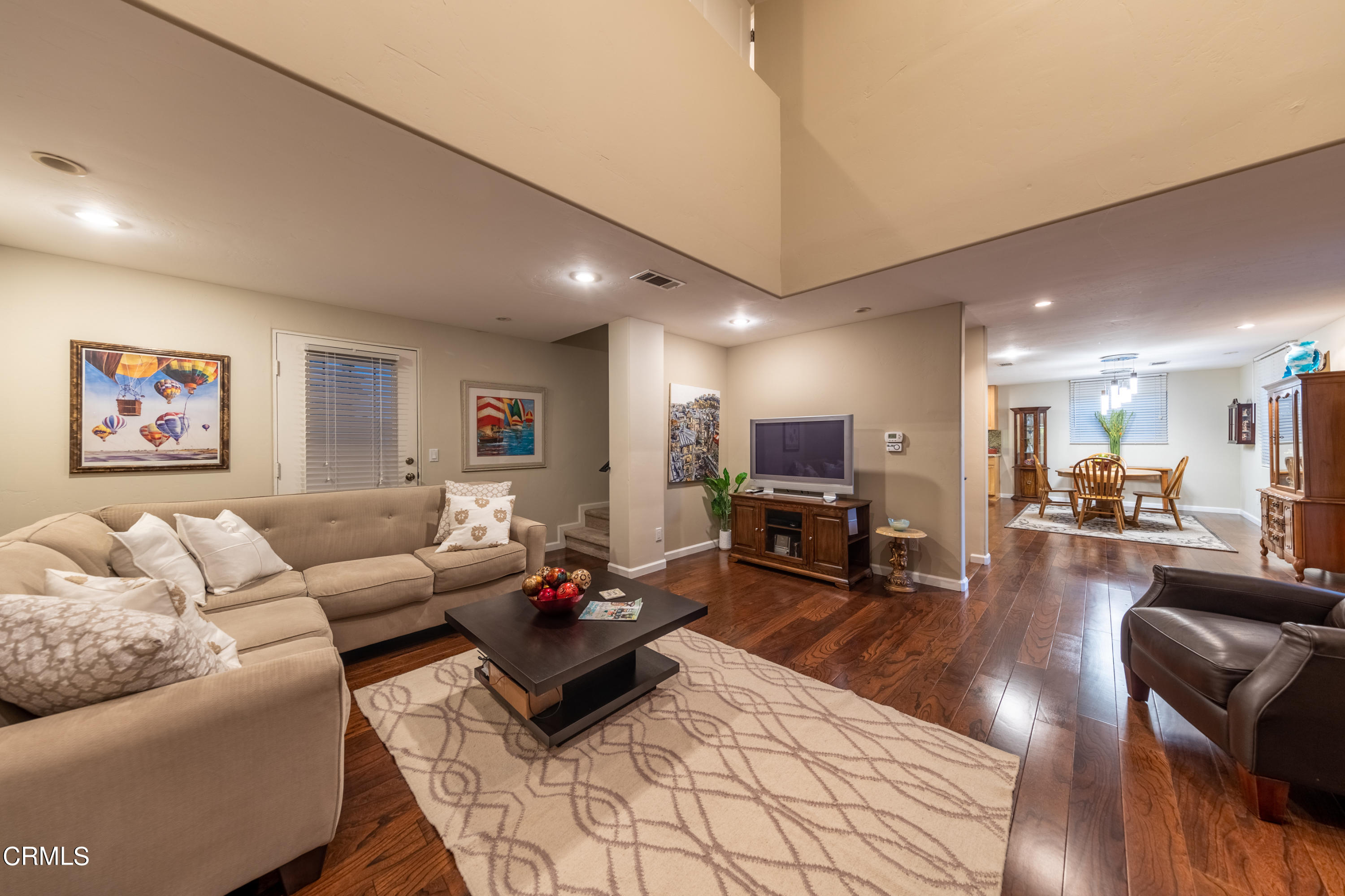 242 Valley Road Oak View, CA 93022 - Photo 3 of 29 Oak-21
