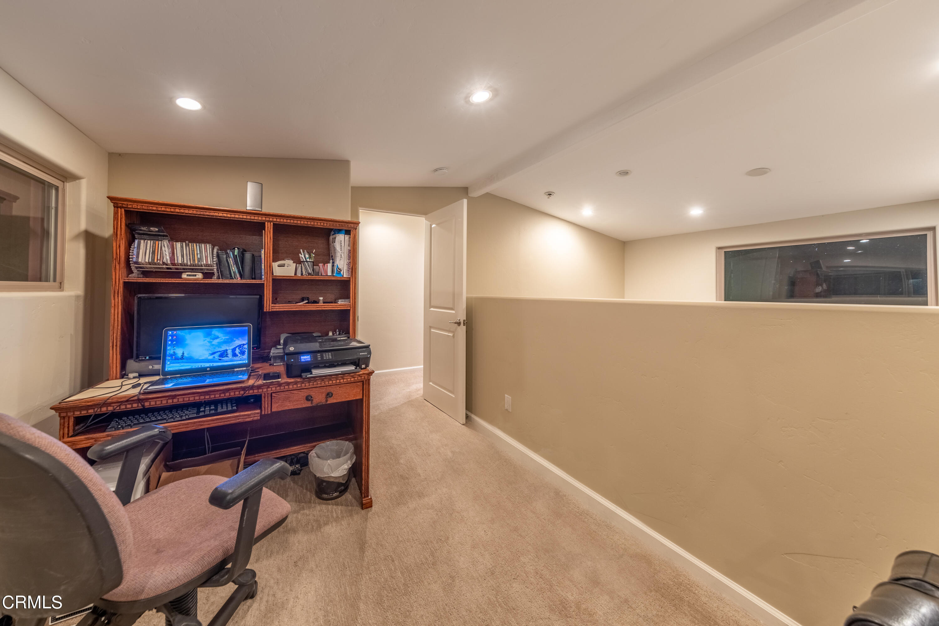 242 Valley Road Oak View, CA 93022 - Photo 22 of 29 Oak-34