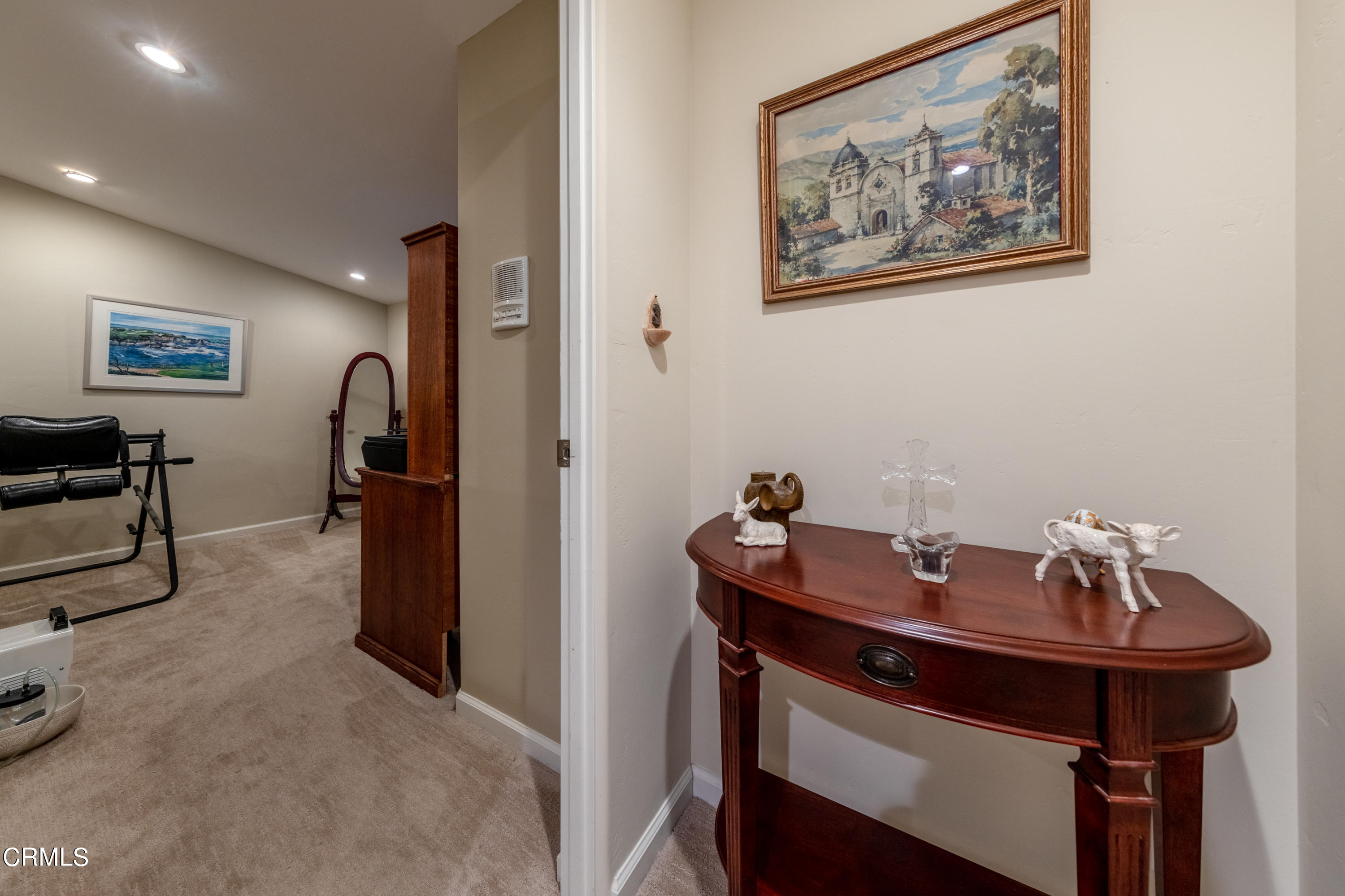 242 Valley Road Oak View, CA 93022 - Photo 8 of 29 Oak-33