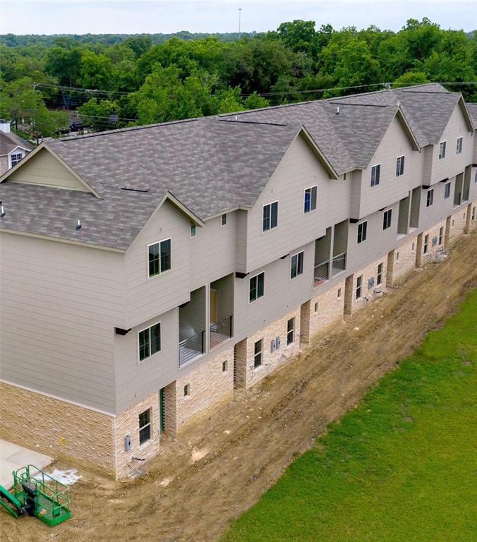 2279 Dorian Place Dallas, TX 75238 - Photo 1 of 1