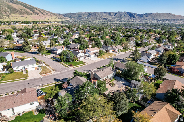 11848 South Cedar Ridge Road Sandy, UT 84094 - Photo 42 of 44