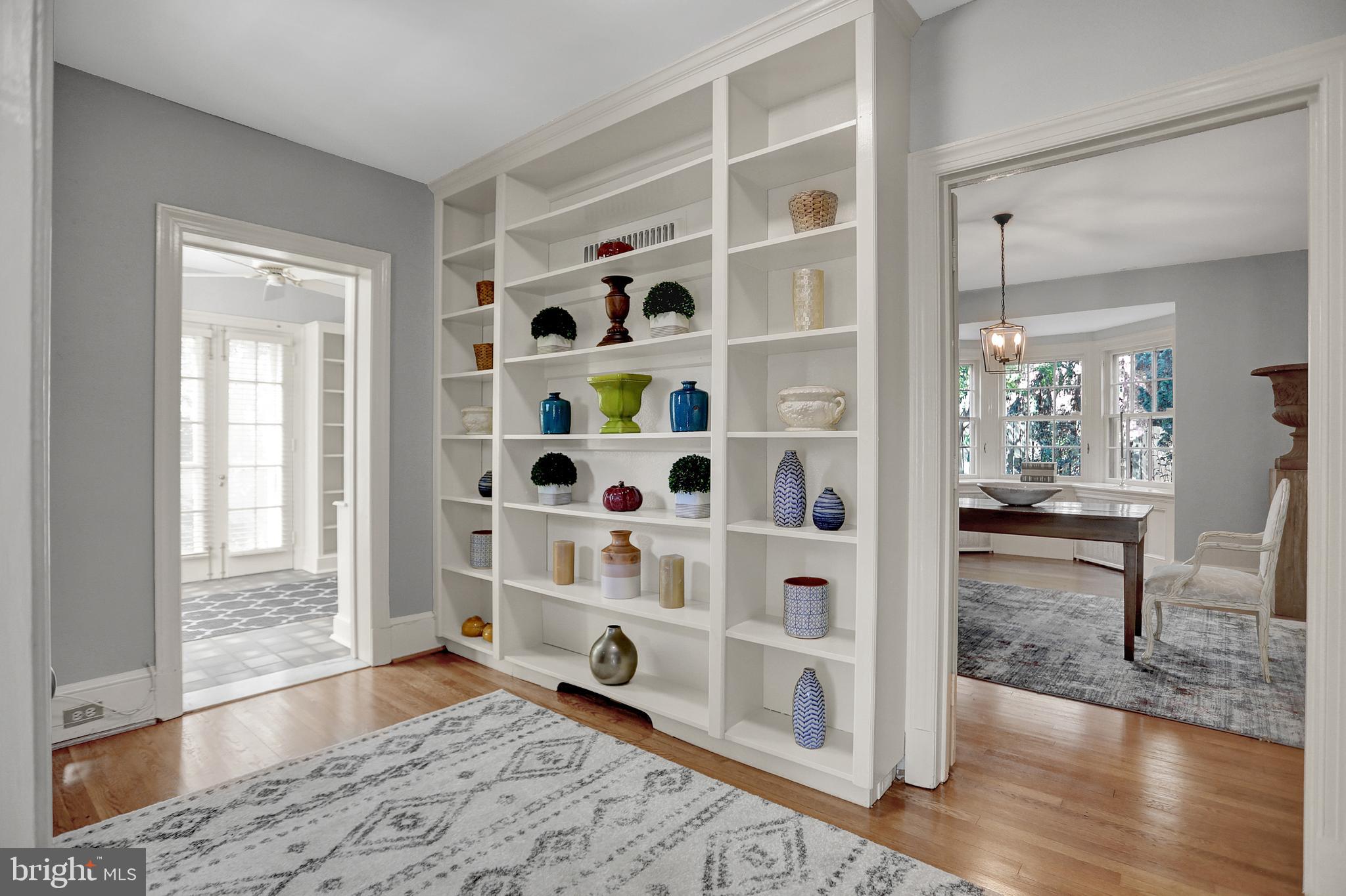 308 Tunbridge Road Baltimore, MD 21212 - Photo 2 of 54