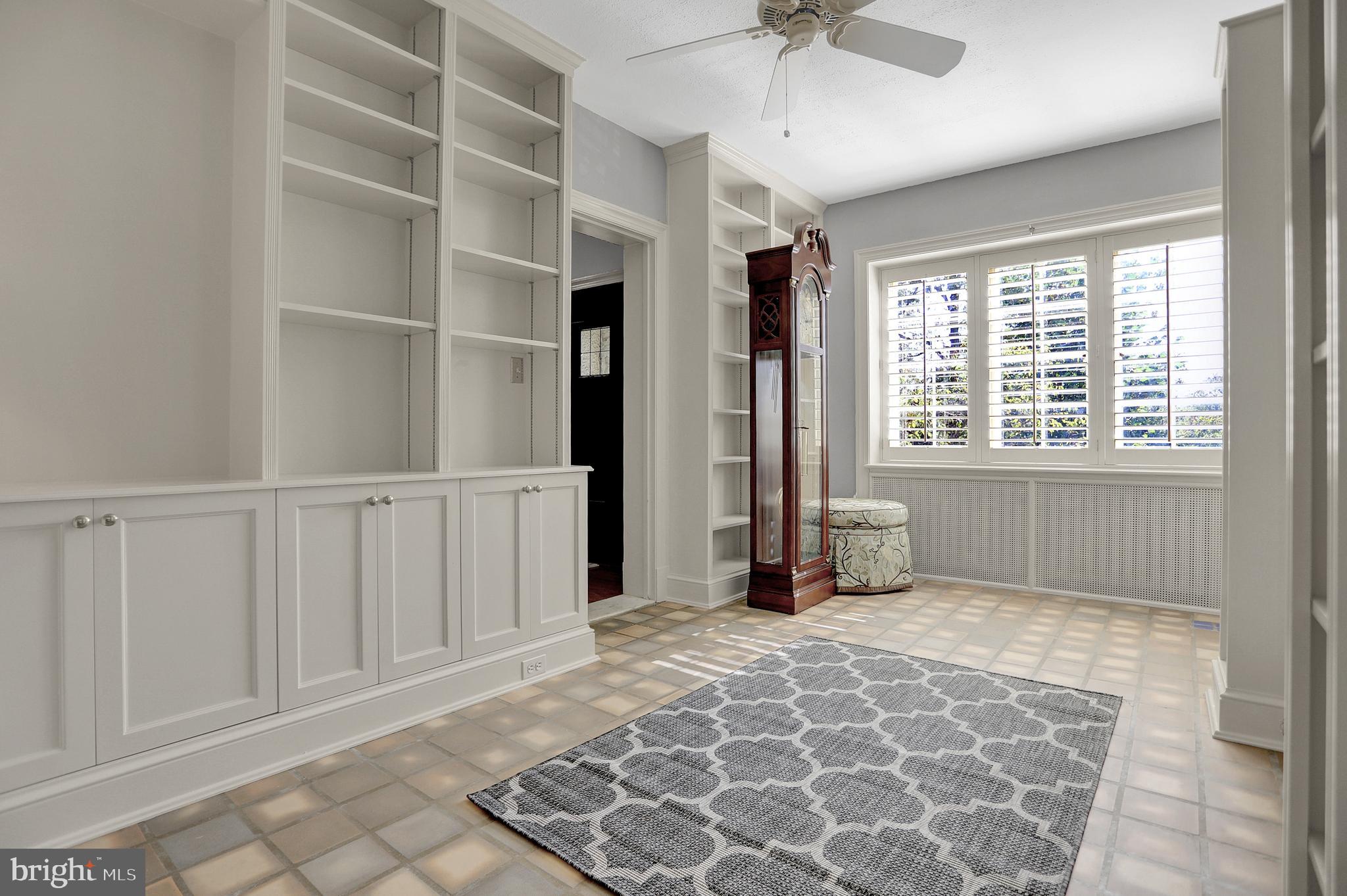 308 Tunbridge Road Baltimore, MD 21212 - Photo 11 of 54