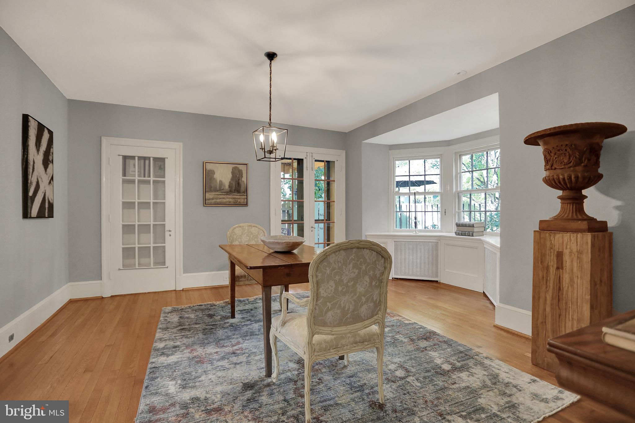 308 Tunbridge Road Baltimore, MD 21212 - Photo 13 of 54