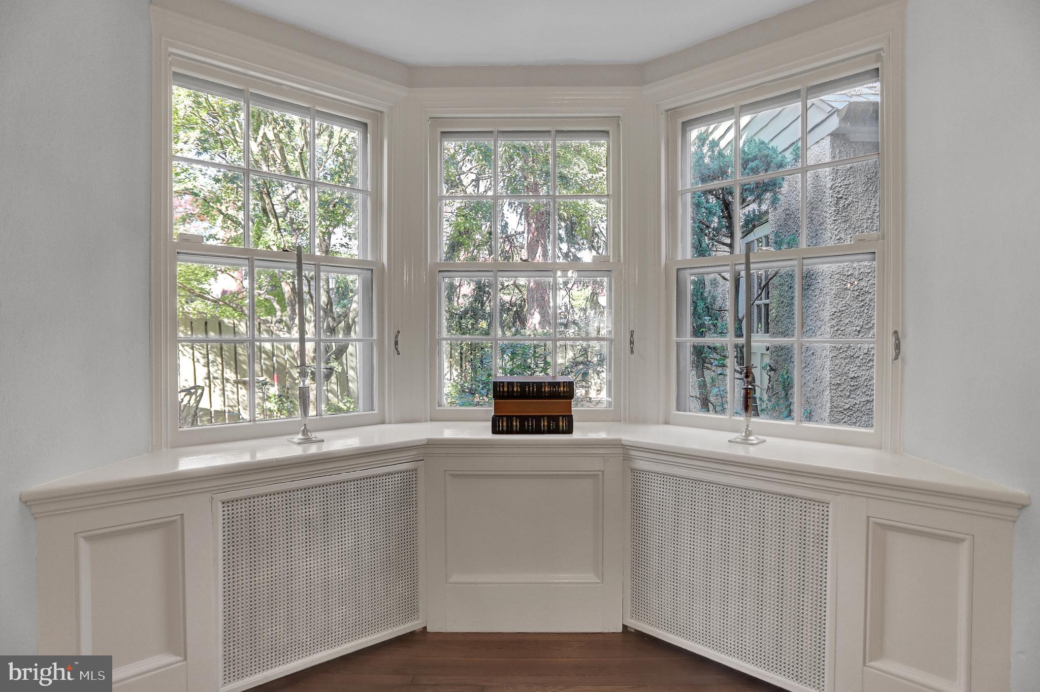 308 Tunbridge Road Baltimore, MD 21212 - Photo 14 of 54