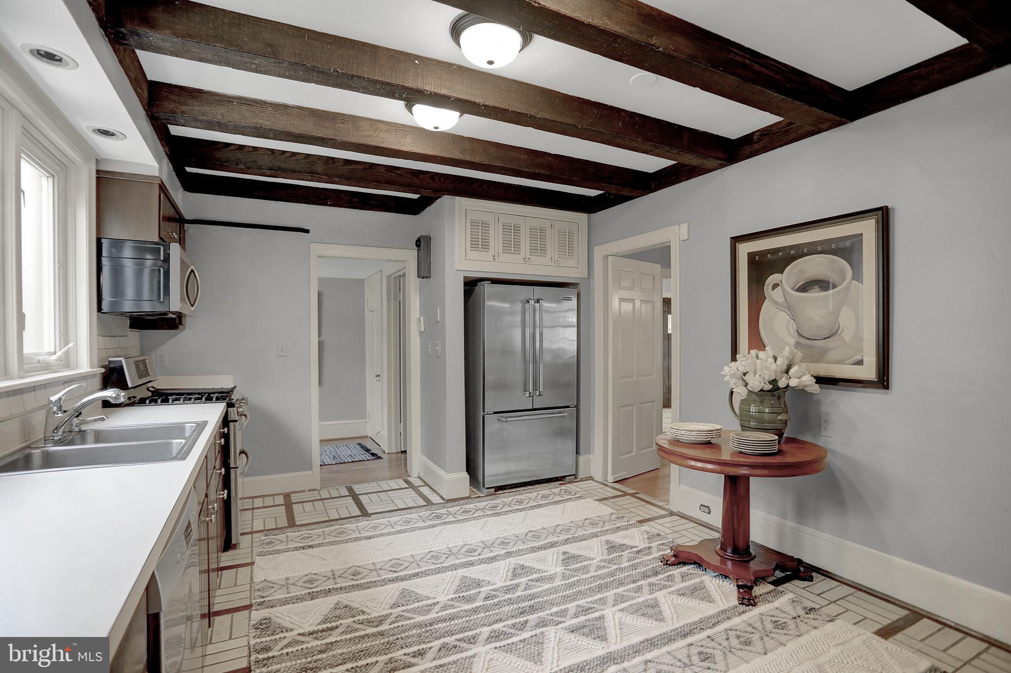 308 Tunbridge Road Baltimore, MD 21212 - Photo 15 of 54