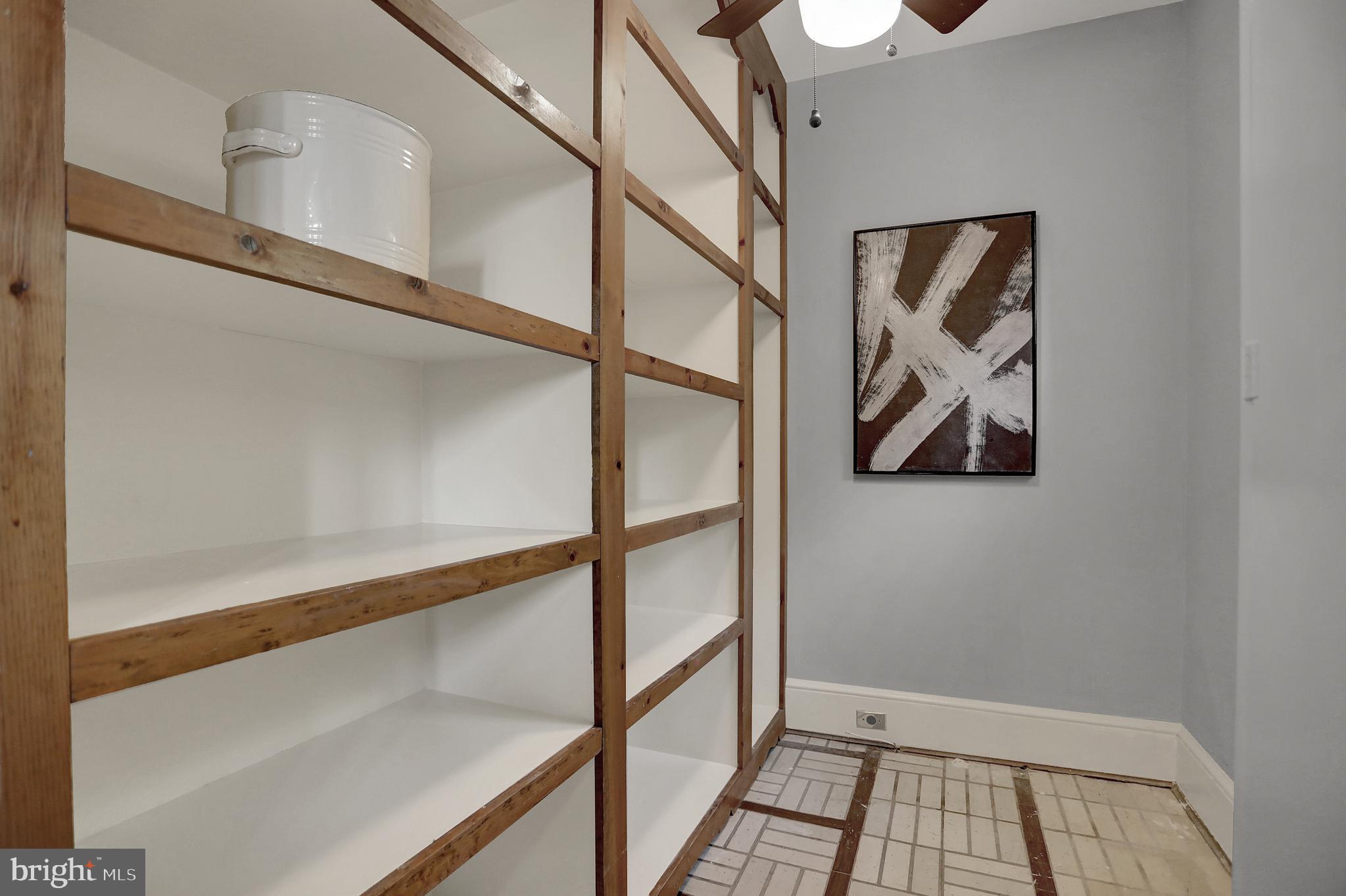 308 Tunbridge Road Baltimore, MD 21212 - Photo 19 of 54