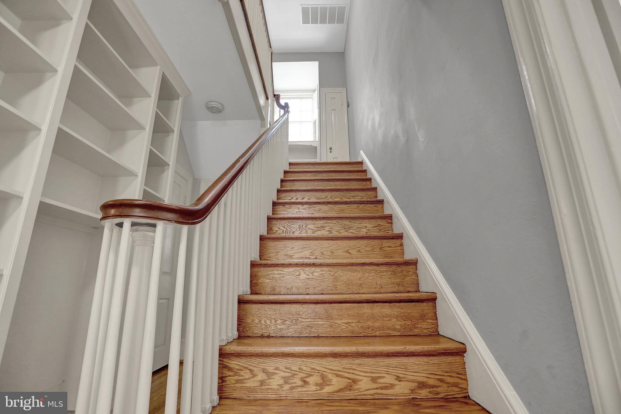 308 Tunbridge Road Baltimore, MD 21212 - Photo 21 of 54