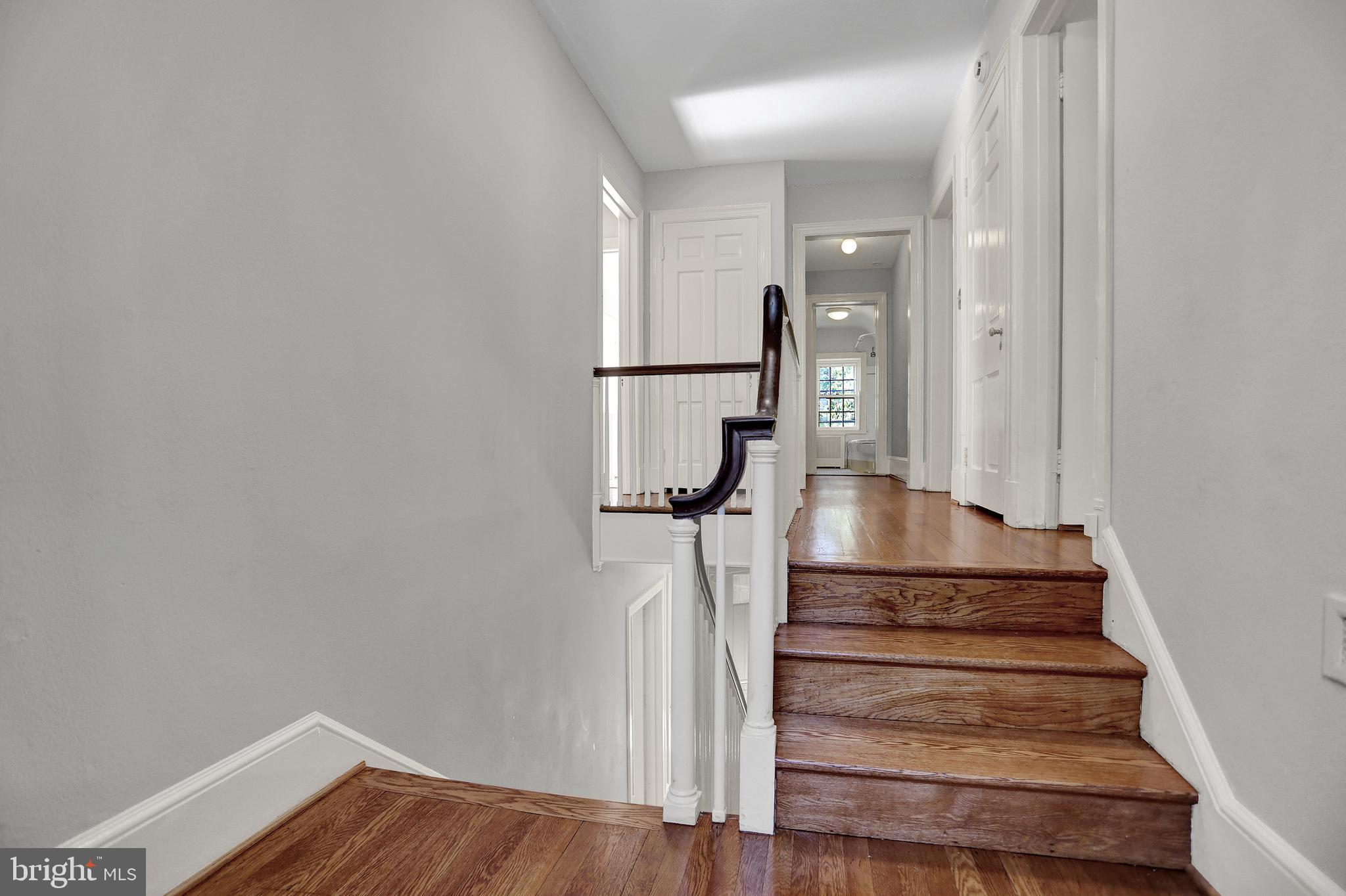 308 Tunbridge Road Baltimore, MD 21212 - Photo 23 of 54