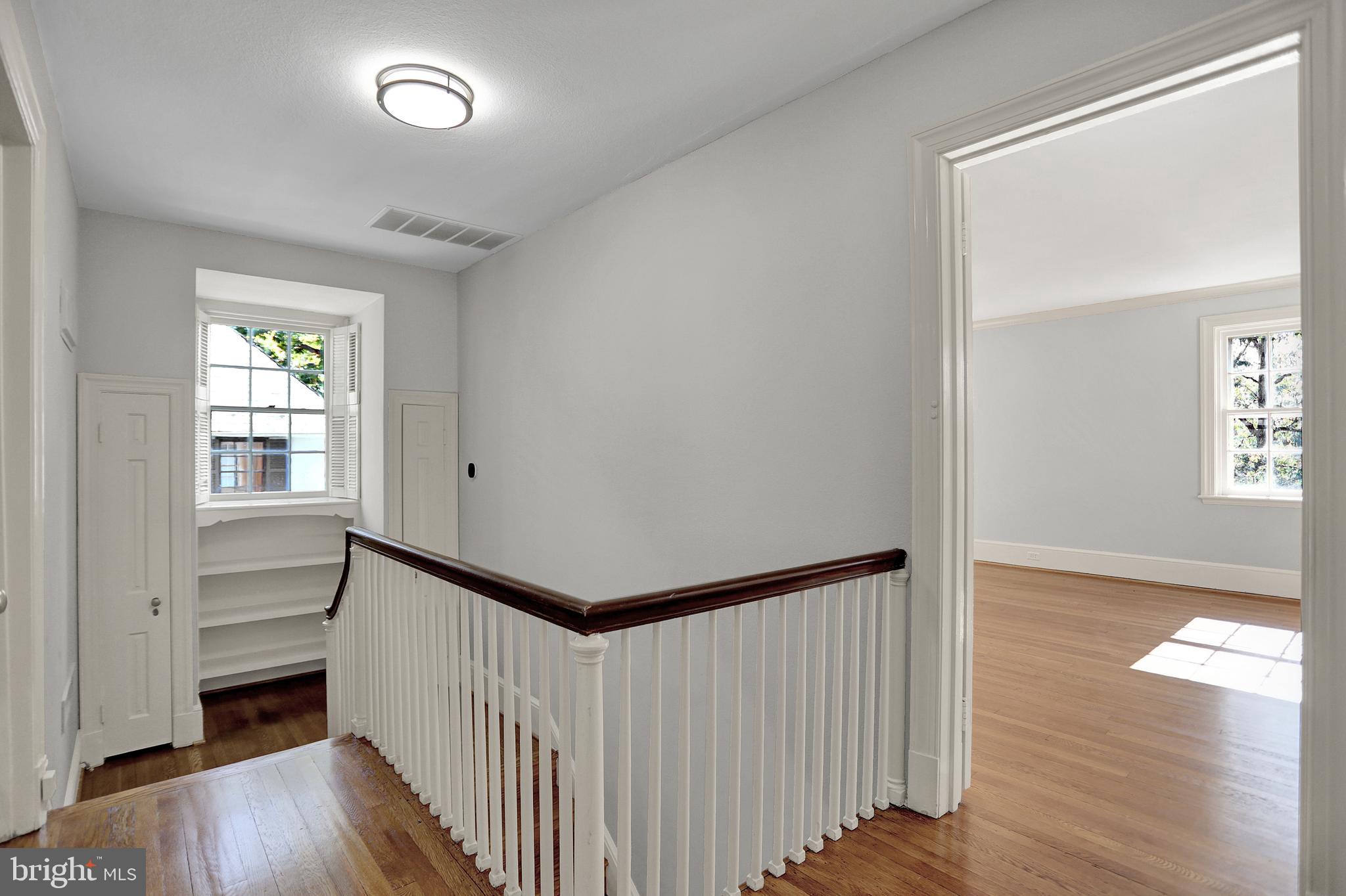 308 Tunbridge Road Baltimore, MD 21212 - Photo 24 of 54