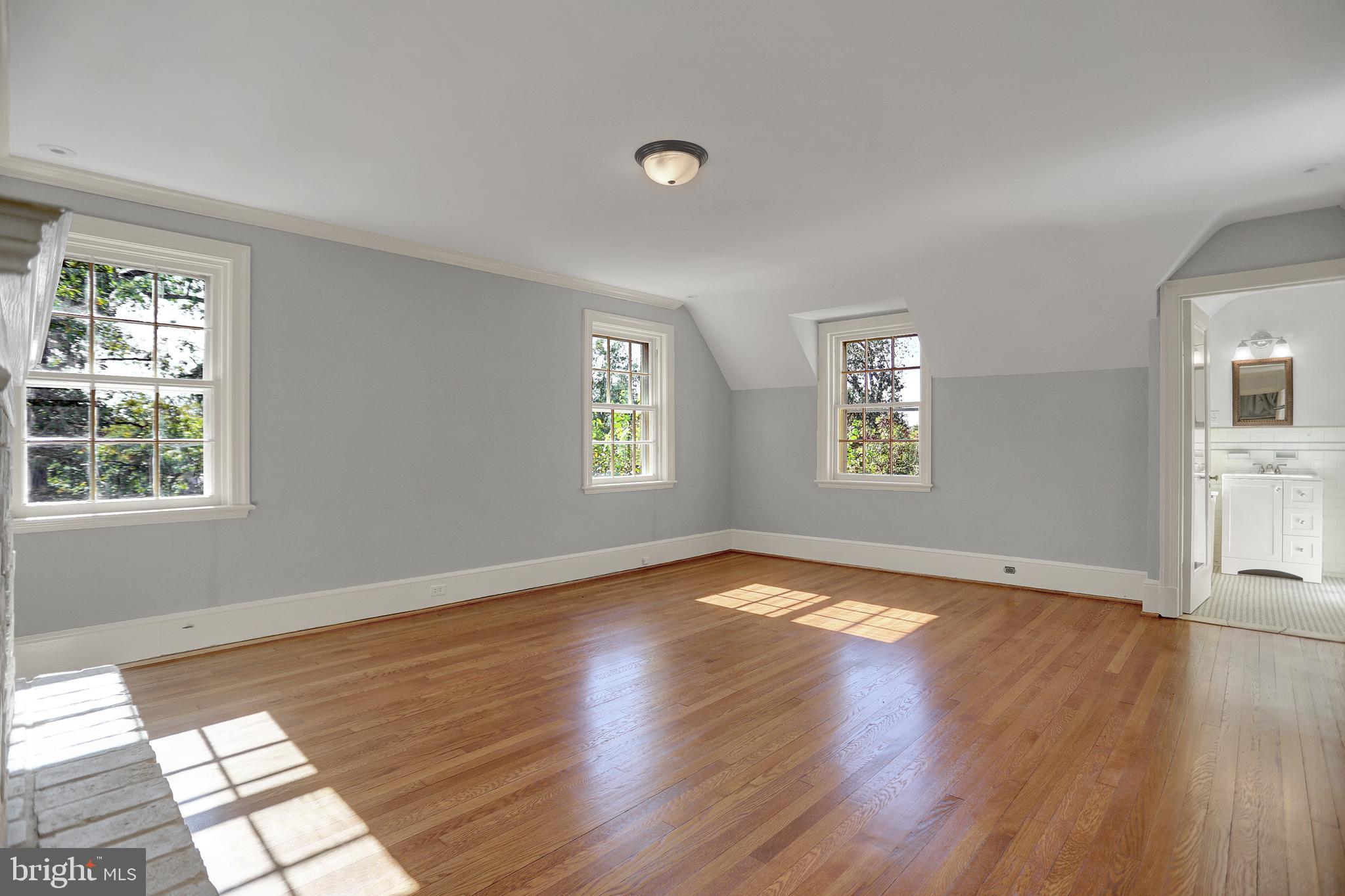 308 Tunbridge Road Baltimore, MD 21212 - Photo 26 of 54