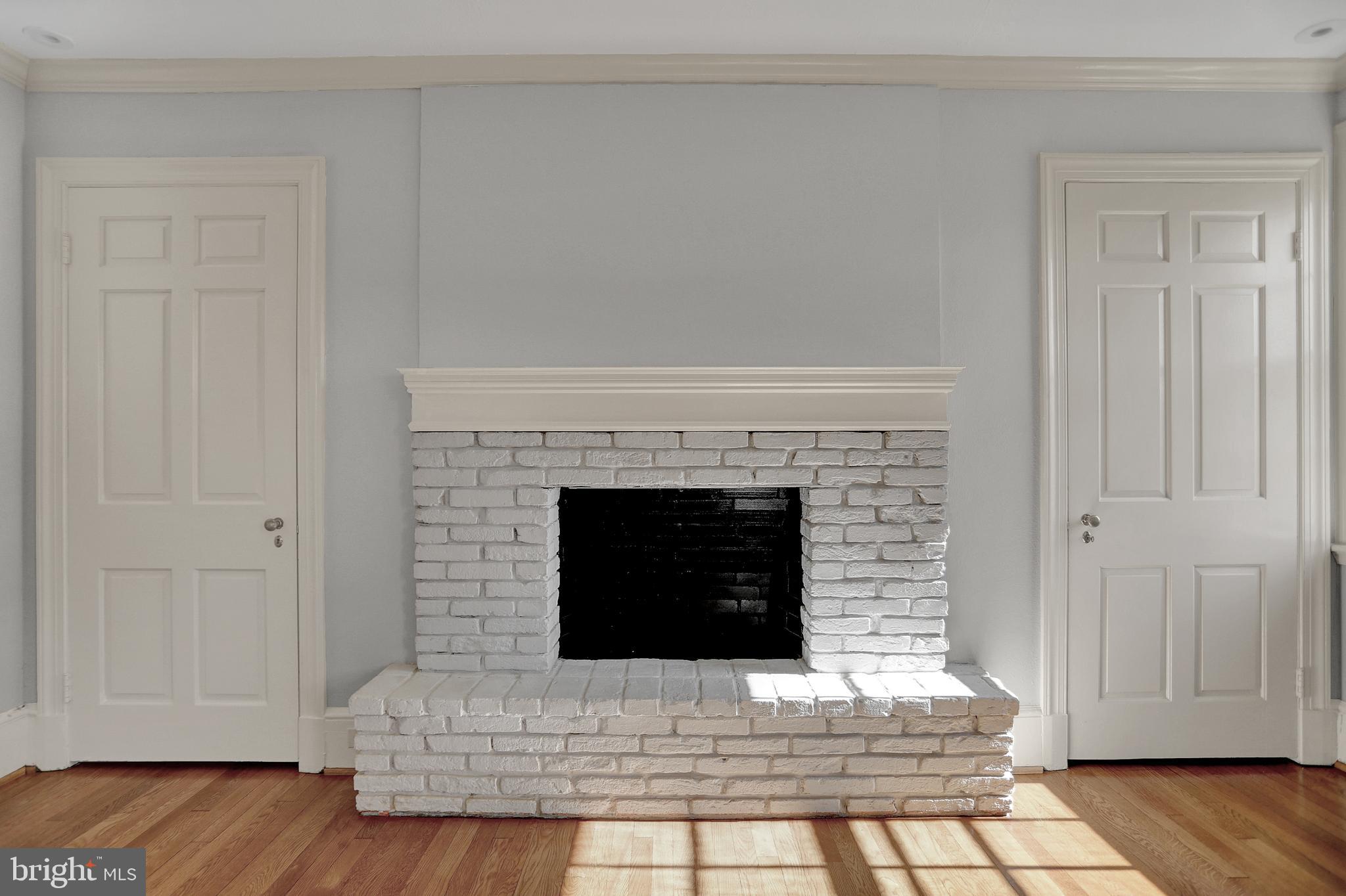 308 Tunbridge Road Baltimore, MD 21212 - Photo 27 of 54