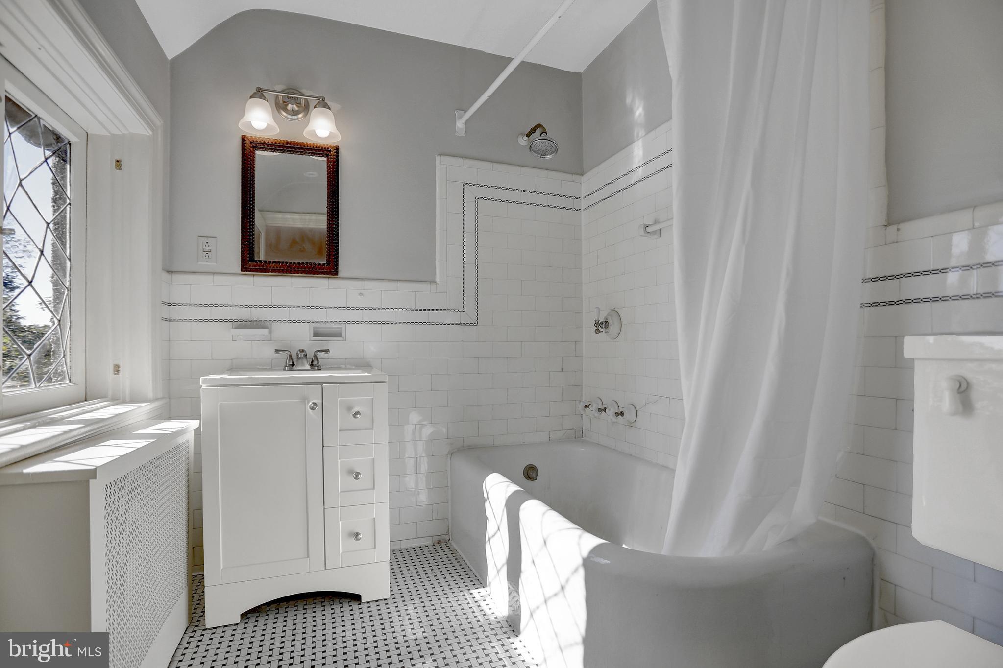 308 Tunbridge Road Baltimore, MD 21212 - Photo 28 of 54