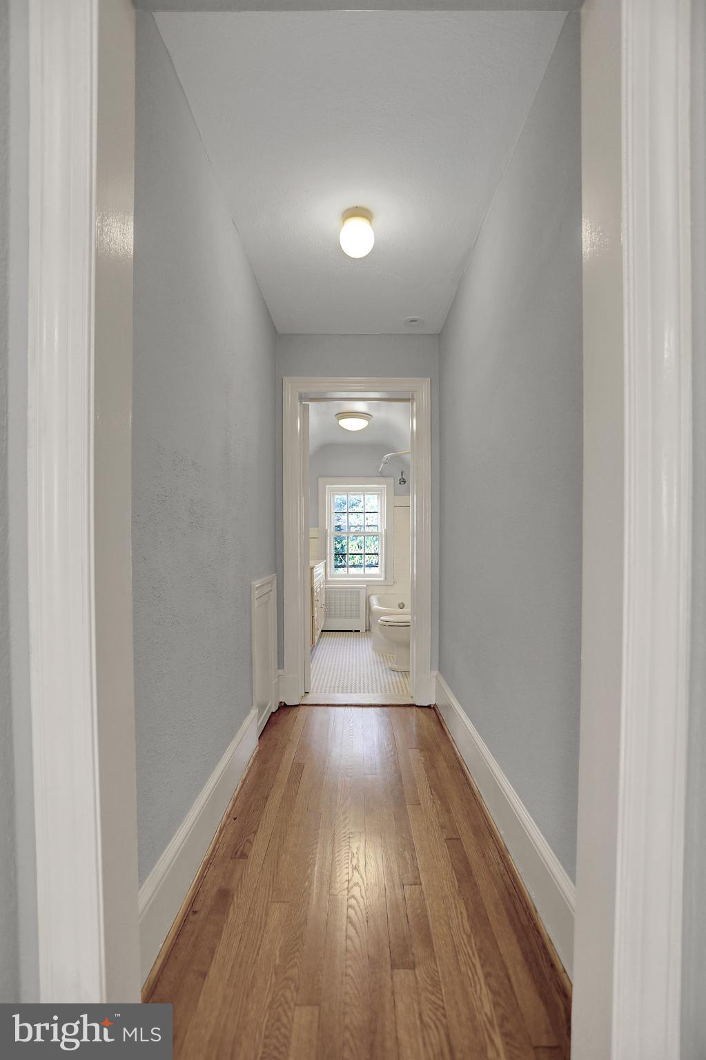 308 Tunbridge Road Baltimore, MD 21212 - Photo 29 of 54