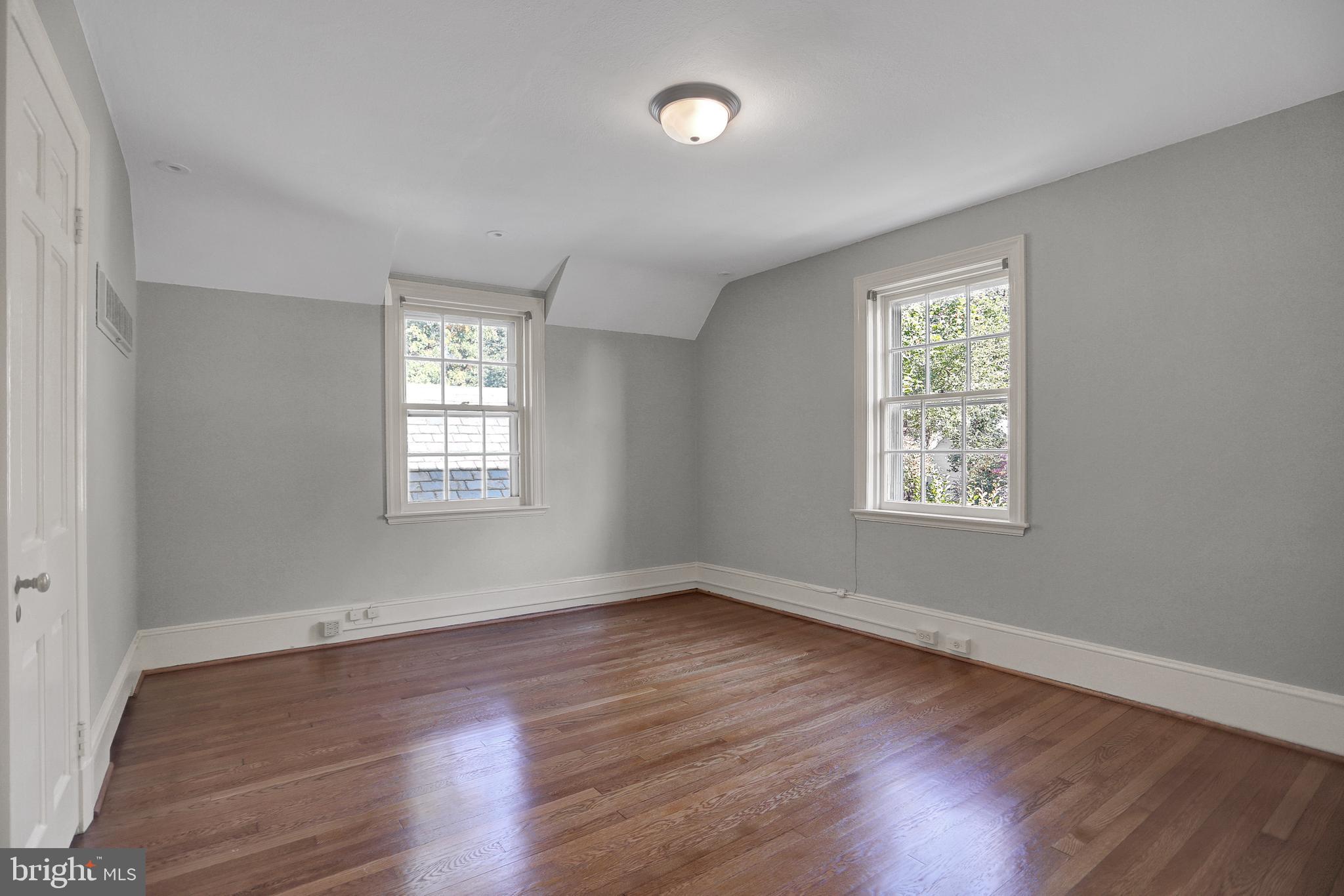 308 Tunbridge Road Baltimore, MD 21212 - Photo 30 of 54