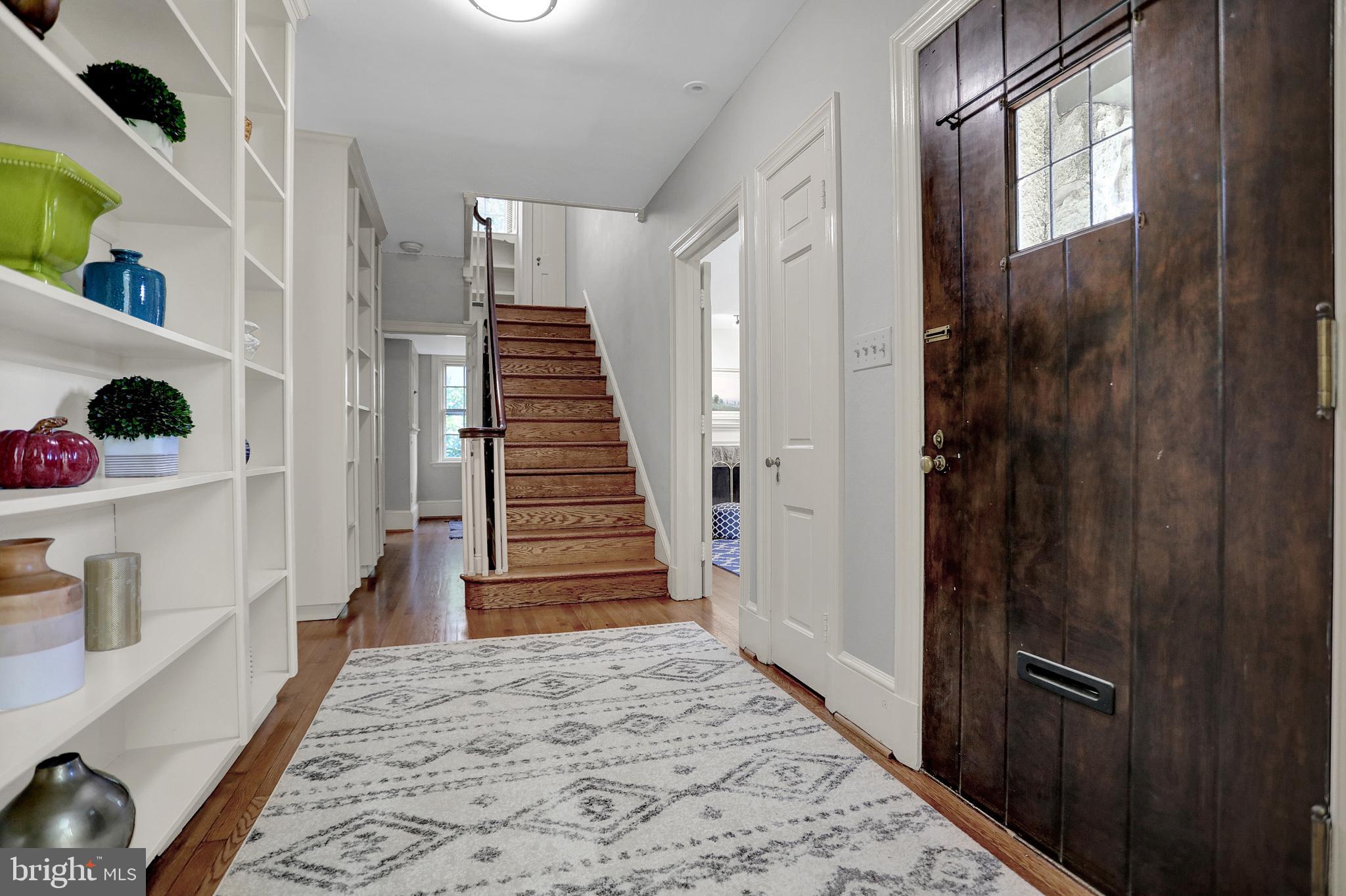 308 Tunbridge Road Baltimore, MD 21212 - Photo 4 of 54