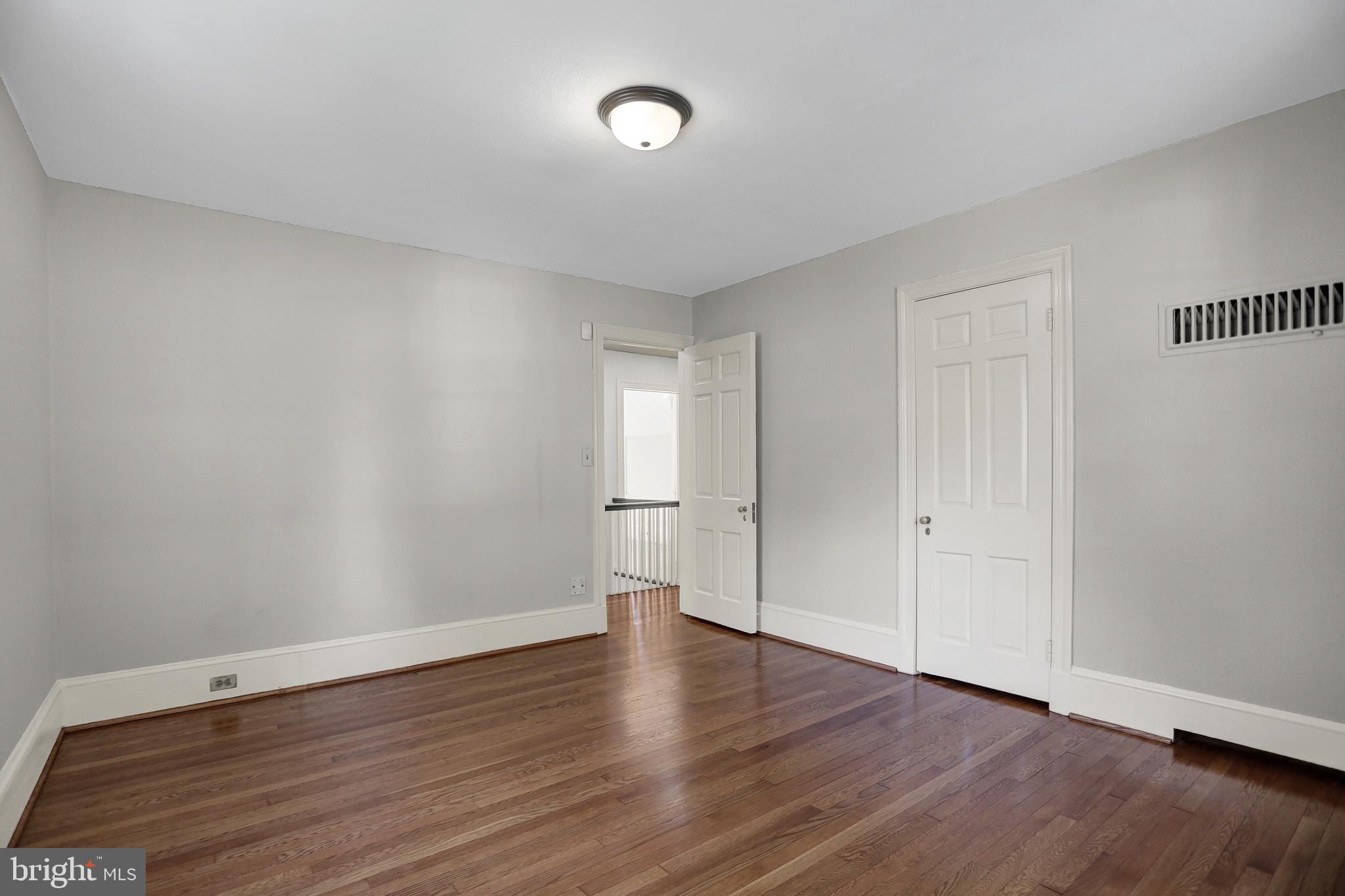 308 Tunbridge Road Baltimore, MD 21212 - Photo 31 of 54