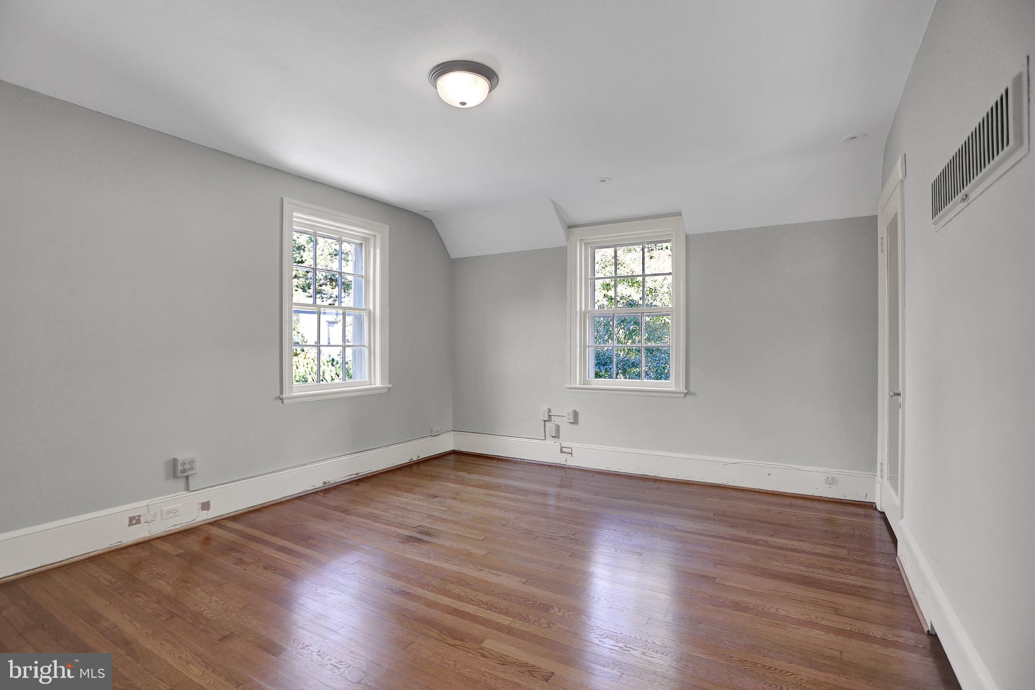 308 Tunbridge Road Baltimore, MD 21212 - Photo 32 of 54