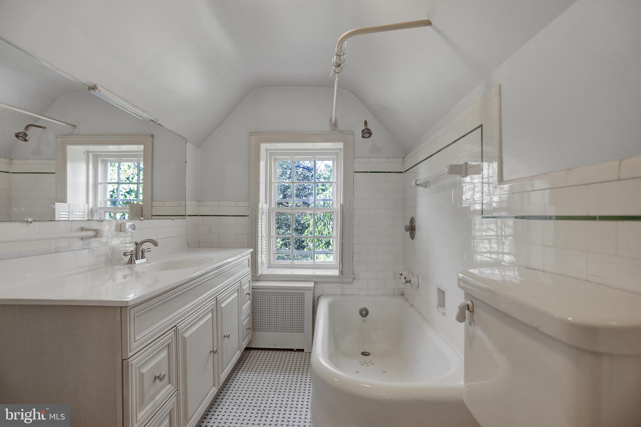 308 Tunbridge Road Baltimore, MD 21212 - Photo 34 of 54