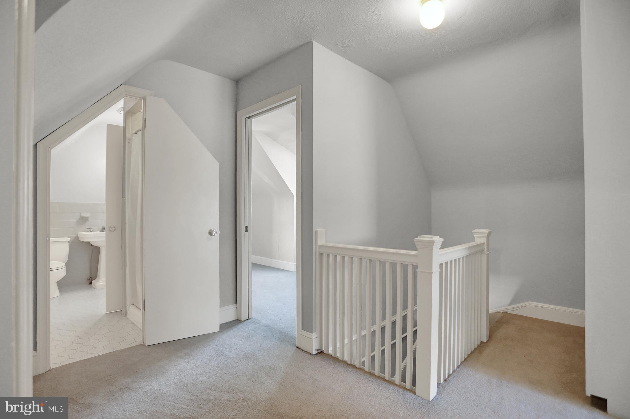 308 Tunbridge Road Baltimore, MD 21212 - Photo 35 of 54