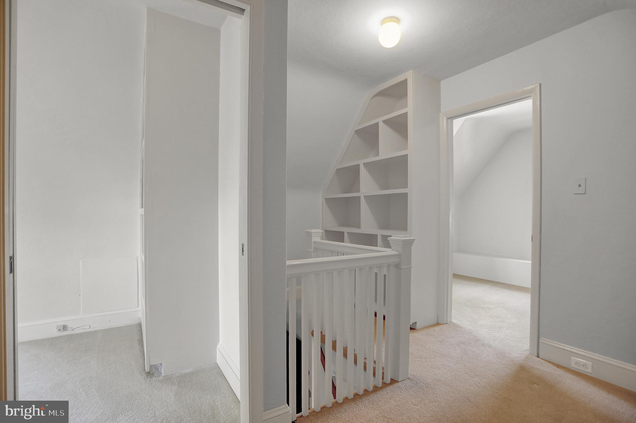 308 Tunbridge Road Baltimore, MD 21212 - Photo 36 of 54