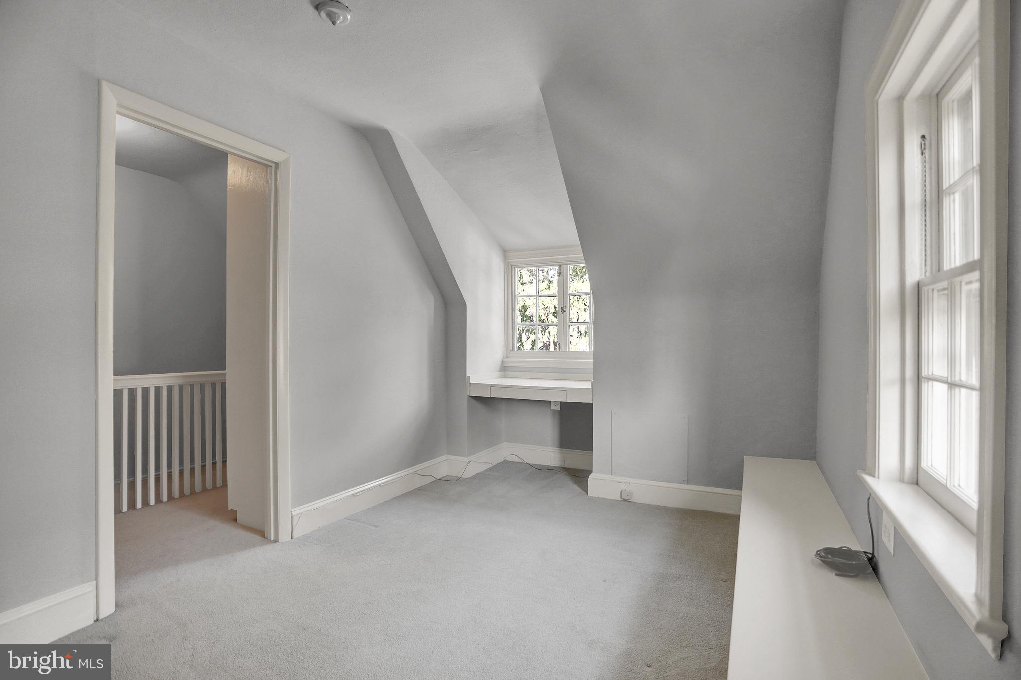 308 Tunbridge Road Baltimore, MD 21212 - Photo 37 of 54