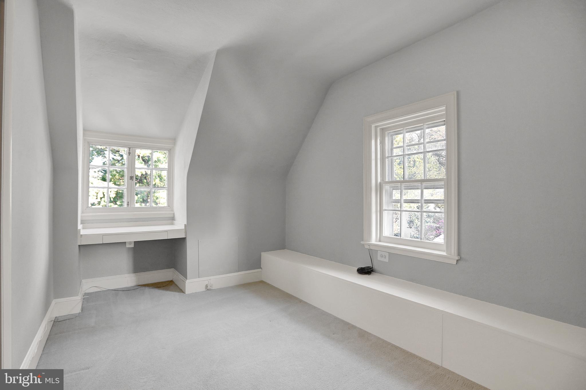 308 Tunbridge Road Baltimore, MD 21212 - Photo 38 of 54