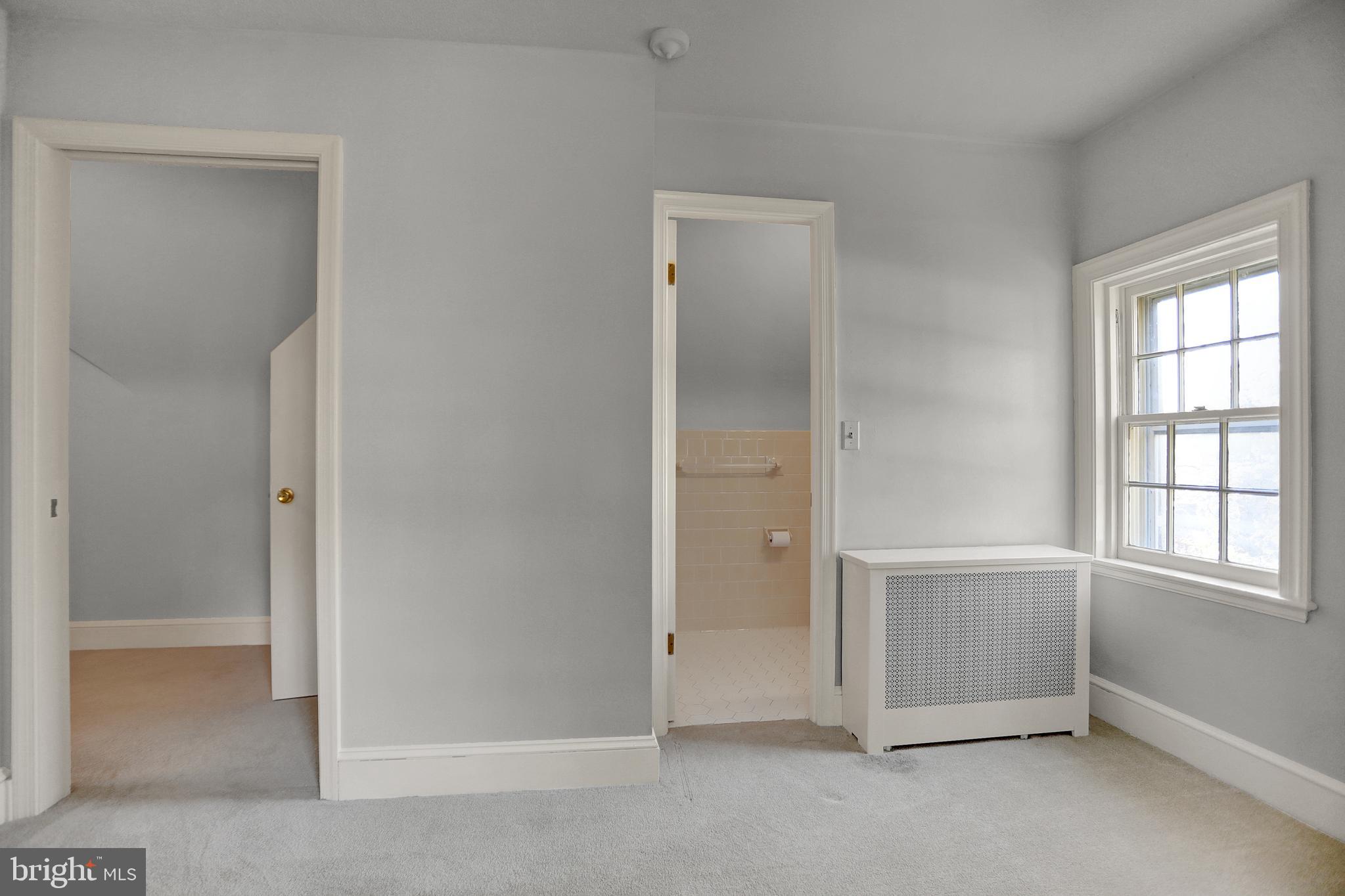 308 Tunbridge Road Baltimore, MD 21212 - Photo 39 of 54