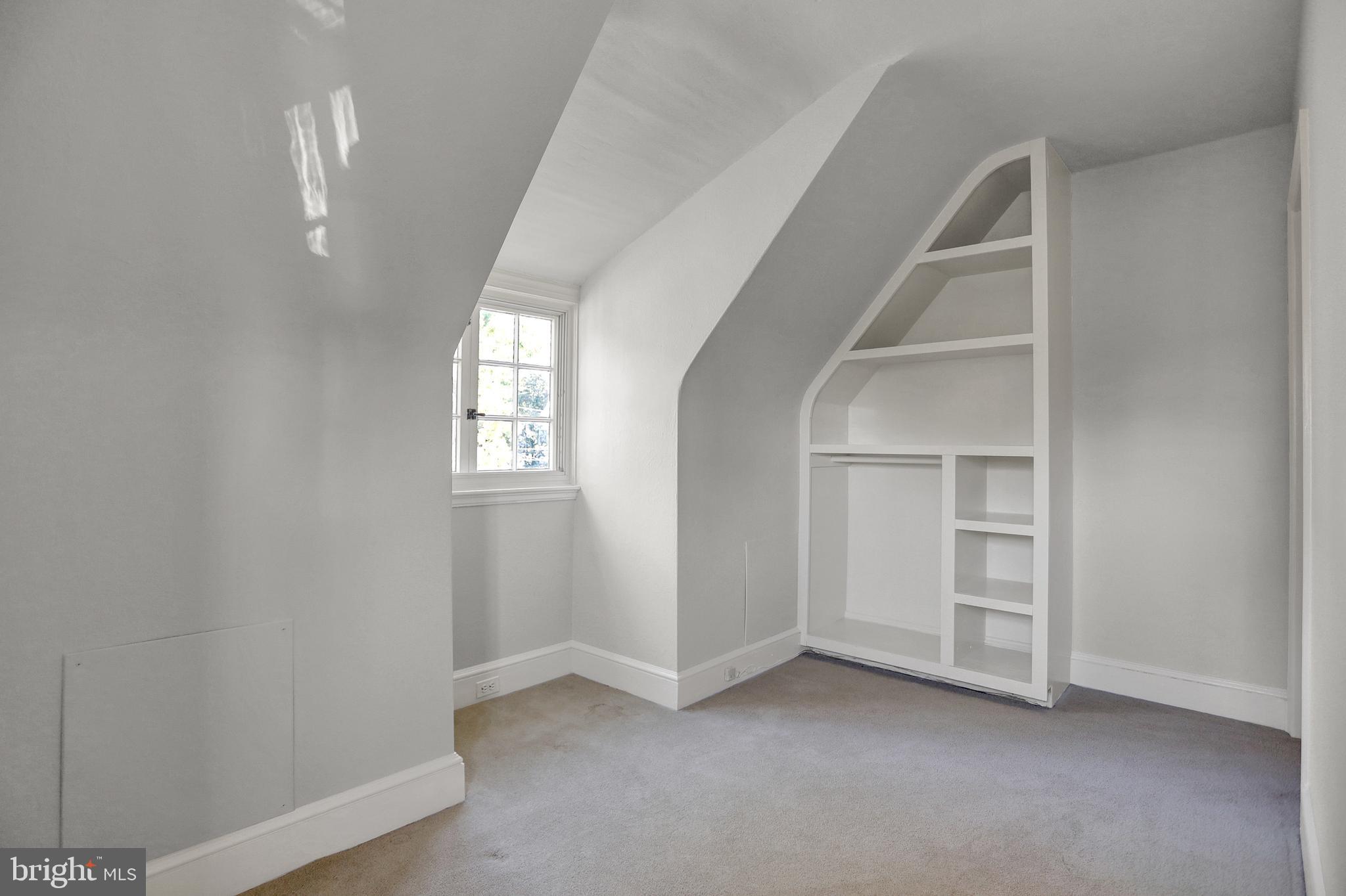 308 Tunbridge Road Baltimore, MD 21212 - Photo 40 of 54