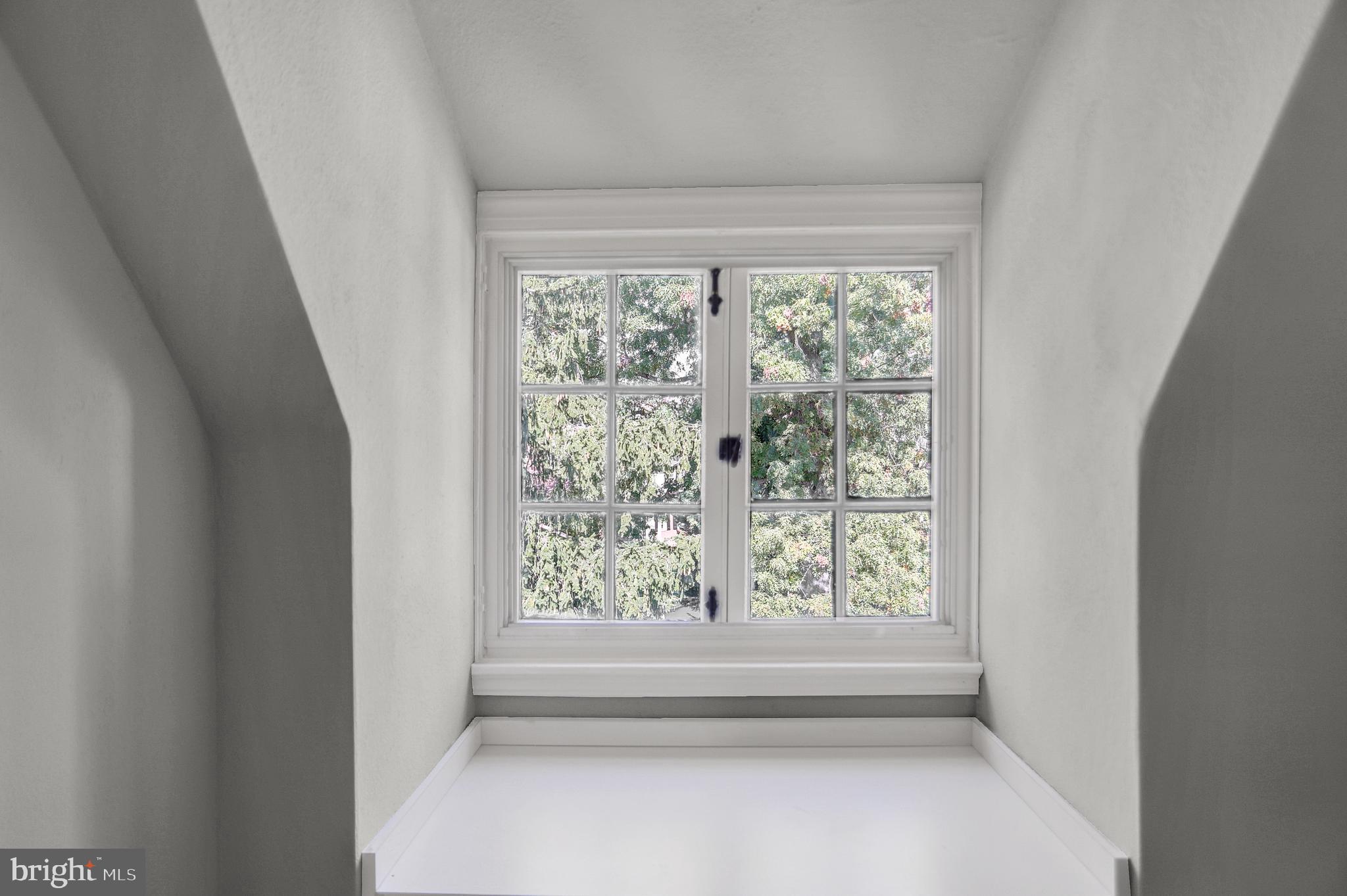 308 Tunbridge Road Baltimore, MD 21212 - Photo 42 of 54