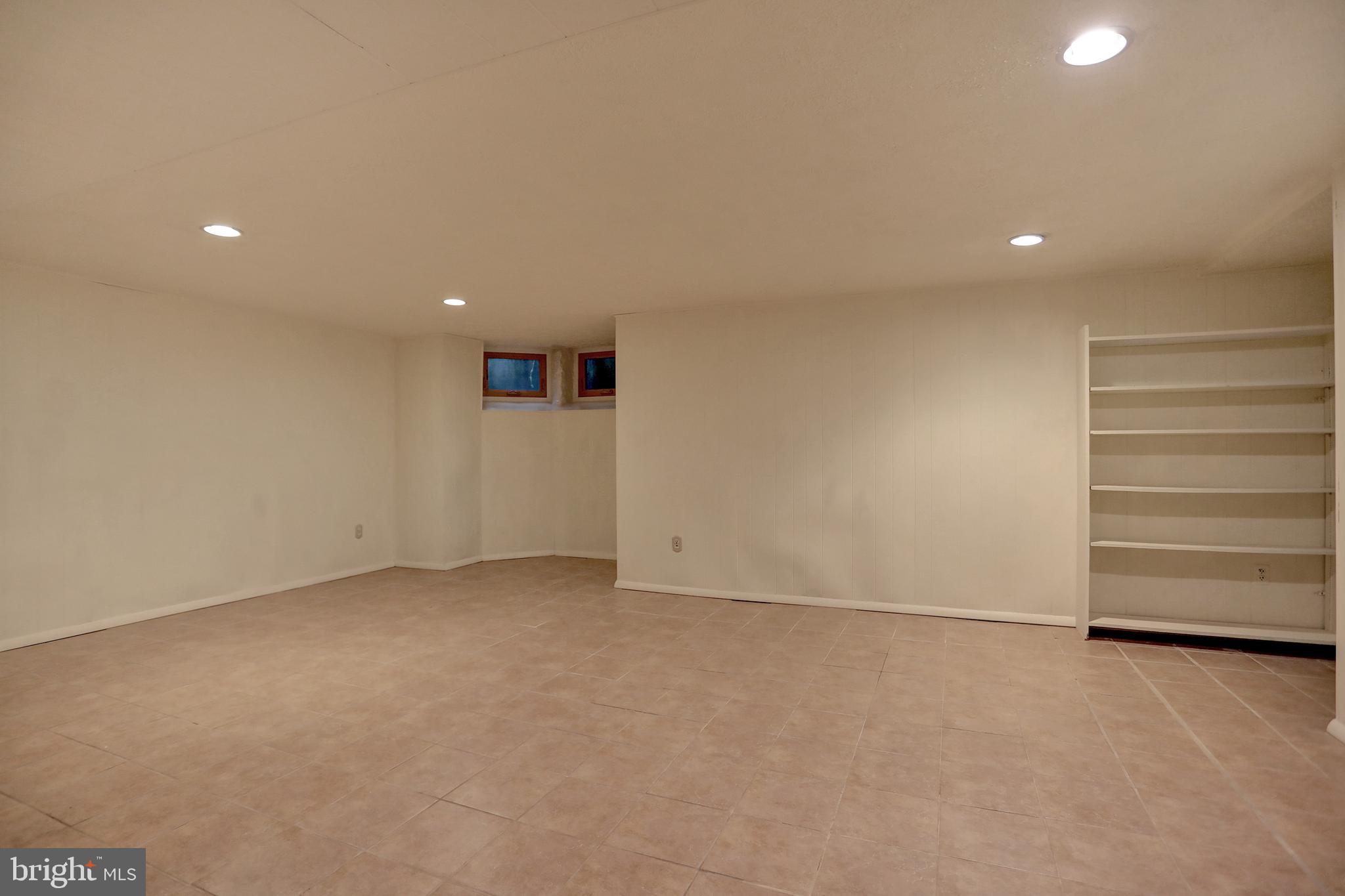 308 Tunbridge Road Baltimore, MD 21212 - Photo 44 of 54