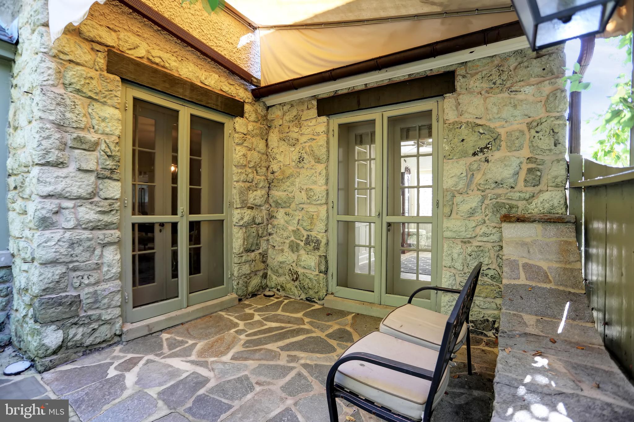 308 Tunbridge Road Baltimore, MD 21212 - Photo 46 of 54