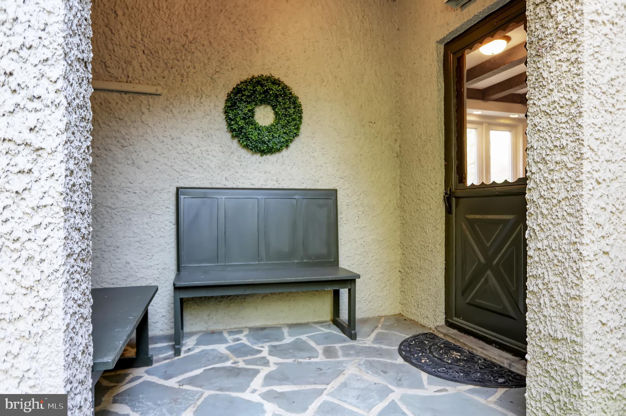 308 Tunbridge Road Baltimore, MD 21212 - Photo 52 of 54