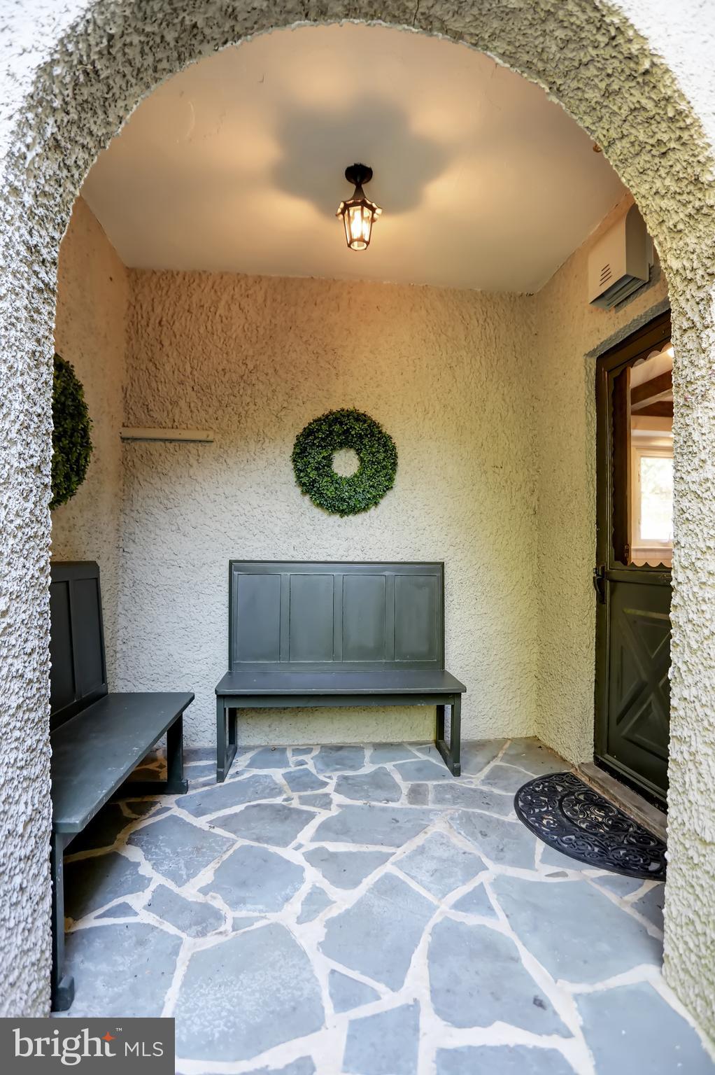 308 Tunbridge Road Baltimore, MD 21212 - Photo 53 of 54