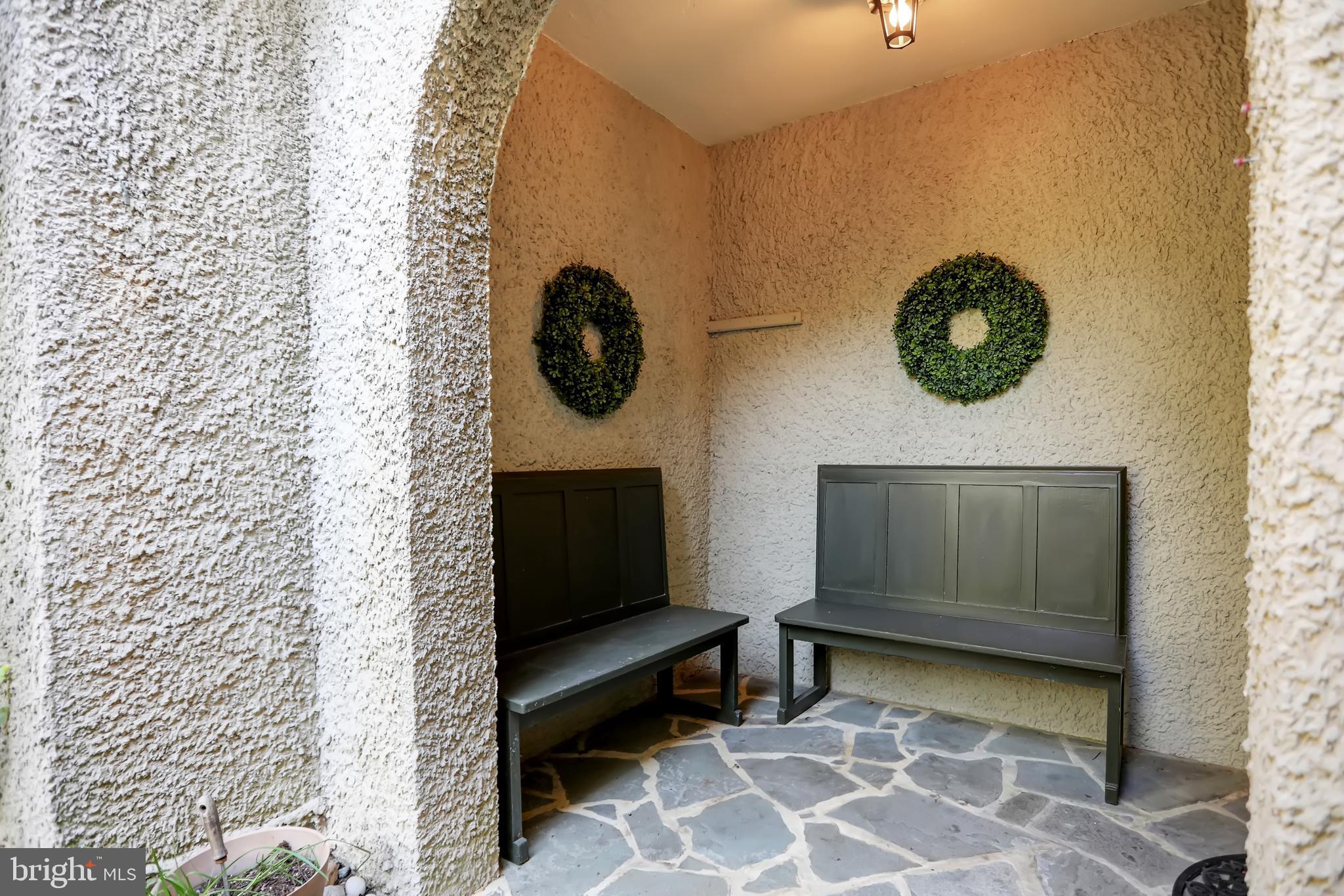 308 Tunbridge Road Baltimore, MD 21212 - Photo 54 of 54