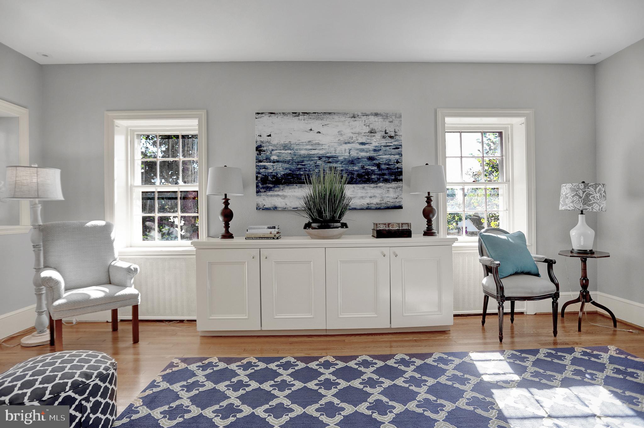 308 Tunbridge Road Baltimore, MD 21212 - Photo 8 of 54