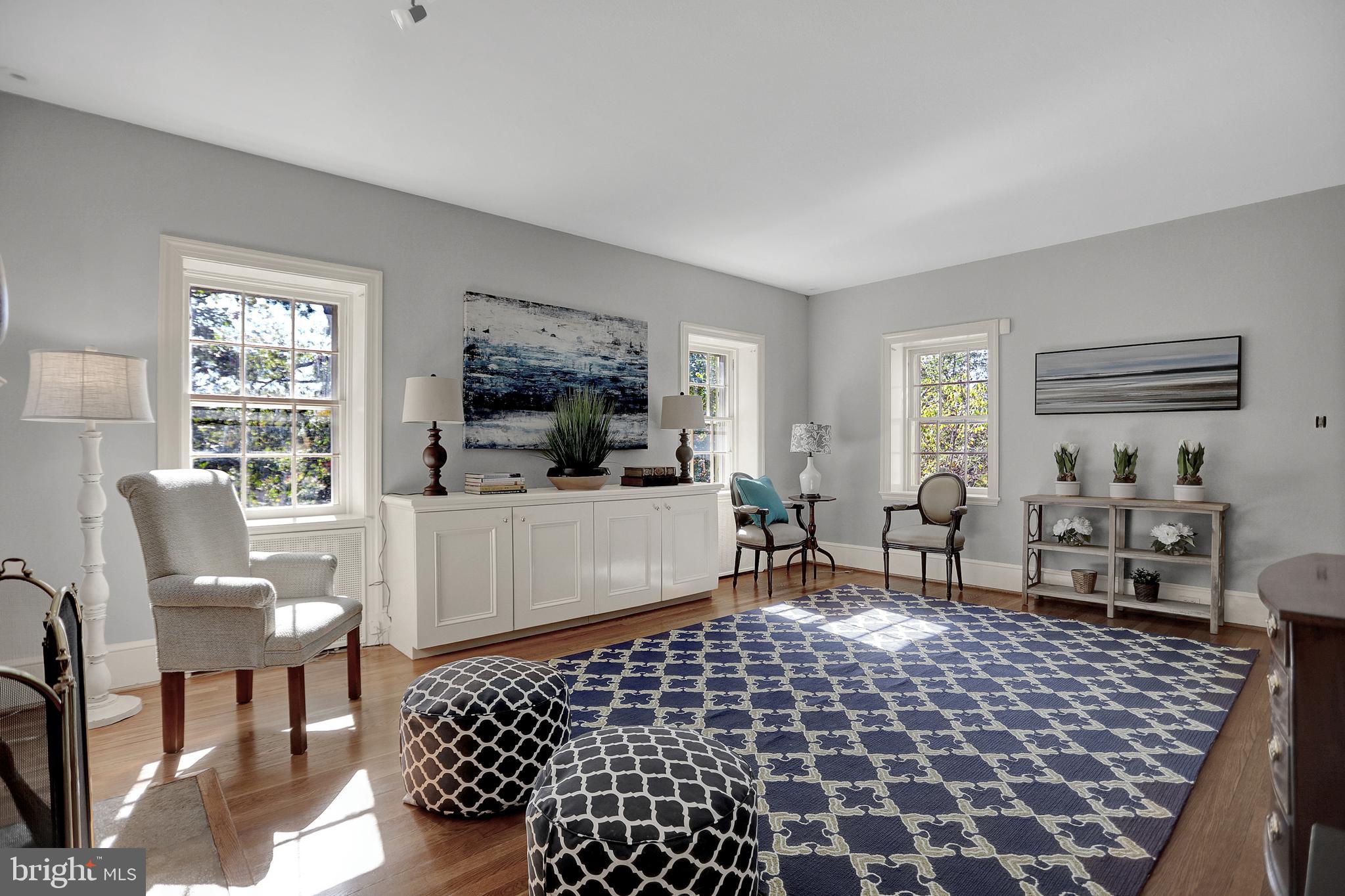 308 Tunbridge Road Baltimore, MD 21212 - Photo 9 of 54