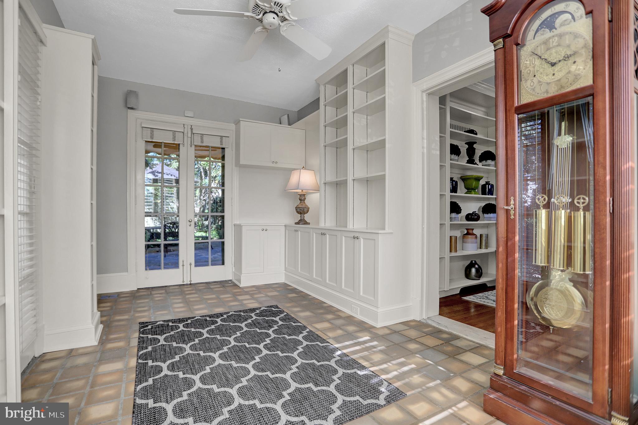 308 Tunbridge Road Baltimore, MD 21212 - Photo 10 of 54