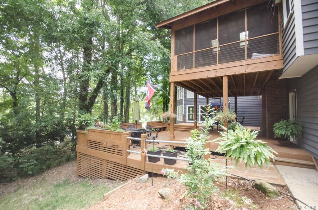 2900 Kendrick Road Gastonia, NC 28056 - Photo 14 of 31 Gallery Image 14