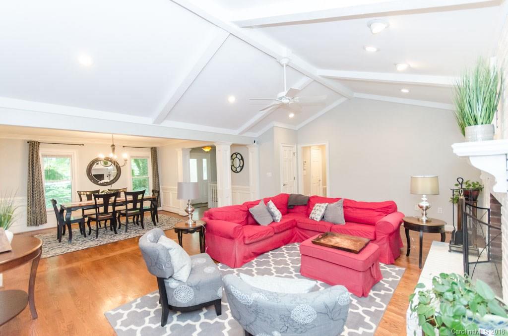 2900 Kendrick Road Gastonia, NC 28056 - Photo 3 of 31 Gallery Image 3