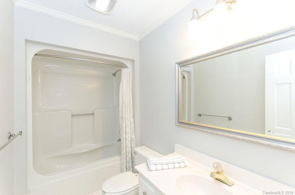 2900 Kendrick Road Gastonia, NC 28056 - Photo 22 of 31 Gallery Image 22
