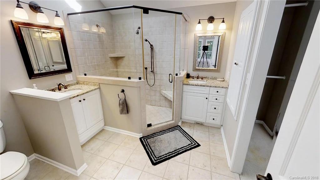 2900 Kendrick Road Gastonia, NC 28056 - Photo 8 of 31 Gallery Image 8