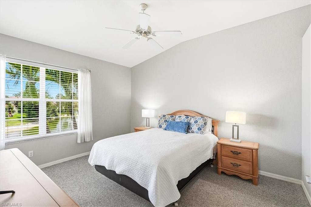 23711 Old Port Road, Unit 201 Estero, FL 34135 - Photo 14 of 36