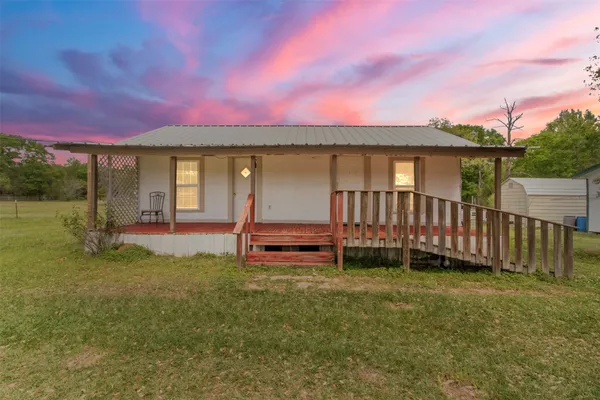 $1,500 | 114 Melton Street, Magnolia, TX 77354