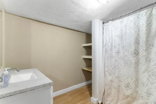 $1,500 | 114 Melton Street, Magnolia, TX 77354